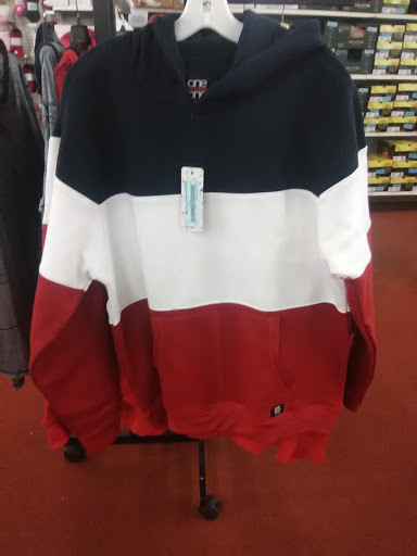 Discount Store «Bargain Hunt», reviews and photos, 1927 Irvin Cobb Dr, Paducah, KY 42003, USA