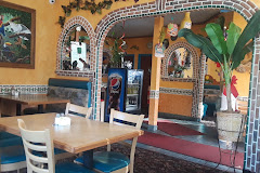 Cozumel Family Mexican Restaurant