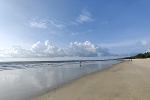 Kadike Beach image