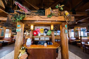 RJ Gator's Florida Sea Grill & Bar image