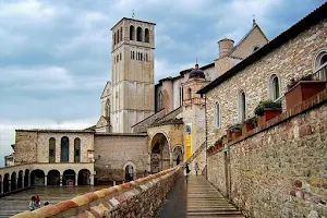 Assisi image