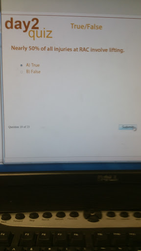 Furniture Rental Service «Rent-A-Center», reviews and photos, 6819 W Peoria Ave, Peoria, AZ 85345, USA