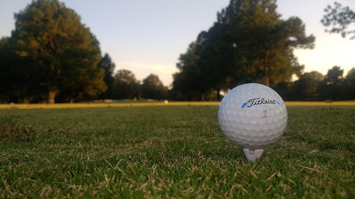 Country Club «Windyke Country Club», reviews and photos, 8535 Winchester Rd, Memphis, TN 38125, USA