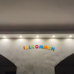 Photo n°2 de l'avis de Niklas.t fait le 21/09/2023 à 15:09 sur le  Jugend-Hotel Nürnberg à Nuremberg