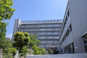 Toda Chūō General Hospital image