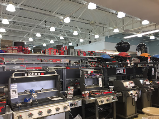 Hardware Store «Norridge Ace Hardware Home Center», reviews and photos, 8330 W Lawrence Ave, Norridge, IL 60706, USA