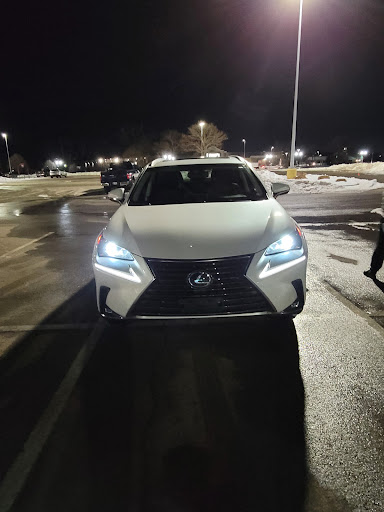 Used Car Dealer «A+ Auto Sales», reviews and photos, 9253 Cincinnati Columbus Rd, West Chester Township, OH 45069, USA