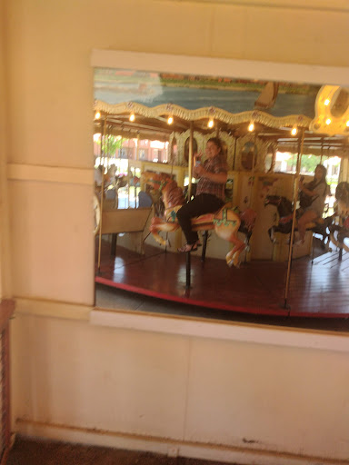 Supermarket «Supermercado Santa Fe», reviews and photos, 981 Butternut Dr, Holland, MI 49424, USA