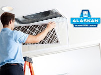 Alaskan Air Conditioning & Heating Tucson - Photo 1 - Car repair in Tucson, AZ, Tucson