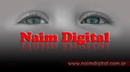 Naim Digital