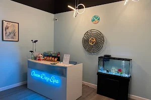 Ocean Day Spa image