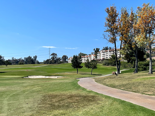 Golf Course «Admiral Baker Golf Course», reviews and photos, 2400 Admiral Baker Rd #3604, San Diego, CA 92124, USA