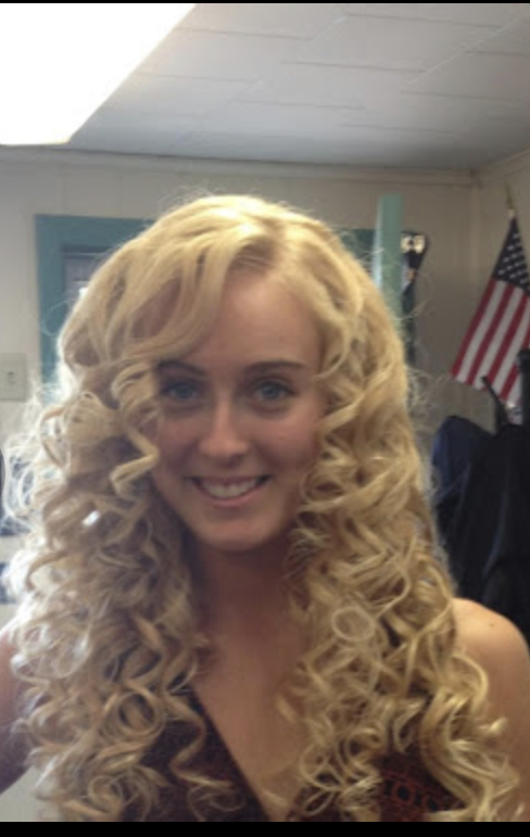 K R Styles Hair Salon 06070