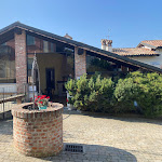 Photo n°5 de l'avis de MAX.E fait le 16/10/2021 à 11:10 sur le  La Casa dei Nonni à Zenevredo