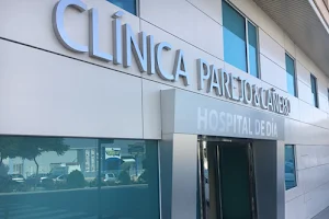 Clínica Parejo y Cañero - Hospital de Día image
