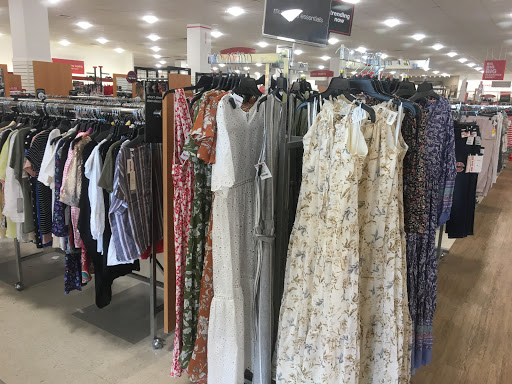 Department Store «HomeGoods», reviews and photos, 25959 Lorain Rd, North Olmsted, OH 44070, USA