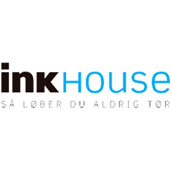 ink-house.dk