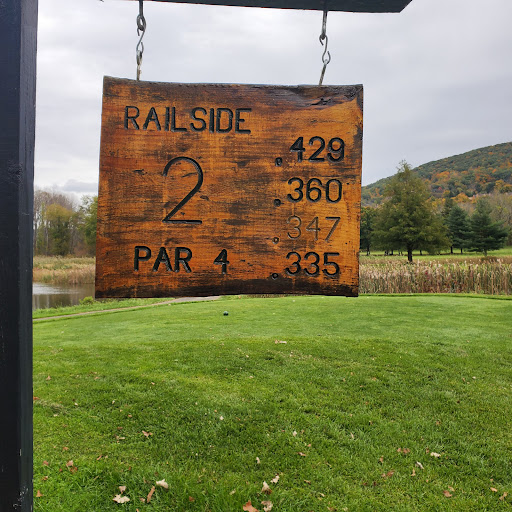 Country Club «Great Gorge Golf Course», reviews and photos, 414 County Road 517, Vernon Township, NJ 07462, USA