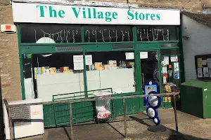 The Village Stores image