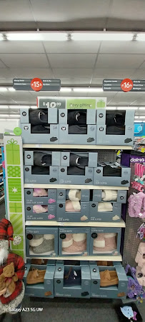 CVS - Photo 6 - Car repair in Dearborn, MI, Dearborn