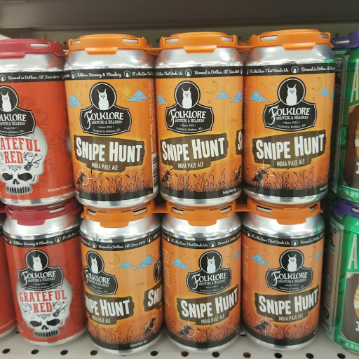 Grocery Store «Winn-Dixie», reviews and photos, 1441 Foxrun Parkway, Opelika, AL 36801, USA