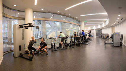 STEELE Fitness Capella Tower - 225 South 6th St, Minneapolis, MN 55402