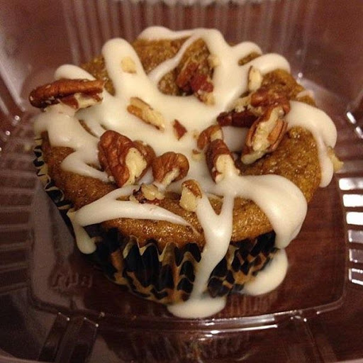 Vegan Restaurant «Coco Greens», reviews and photos, 212 Louise Ave, Nashville, TN 37203, USA