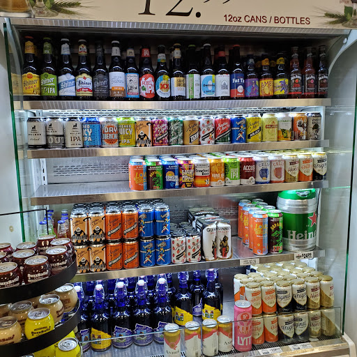 Dave's Country Store