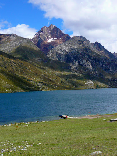 Travel Agency «SkyPath Travel», reviews and photos, 4221 NW 126th Ave, Portland, OR 97229, USA