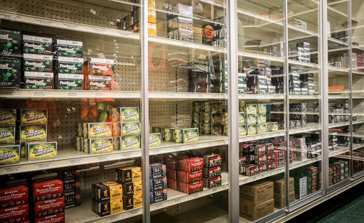 Pet Supply Store «Sutter Orchard Supply», reviews and photos, 573 Bridge St, Yuba City, CA 95991, USA