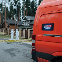 Bio-One of Chester County - Photo 6 - Car repair in , Lancaster