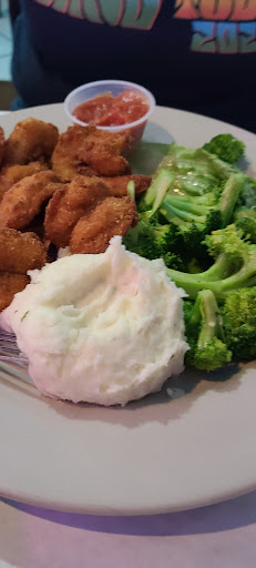 Coffee Shop «Latte Da Coffee Shop & Deli», reviews and photos, 11508 Andy Rosse Lane, Captiva, FL 33924, USA