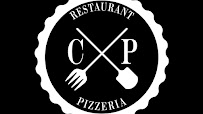 Photos du propriétaire du Restaurant Casale pizza à Échirolles - n°6