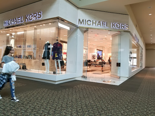 Shopping Mall «Mall of Georgia», reviews and photos, 3333 Buford Drive, Buford, GA 30519, USA