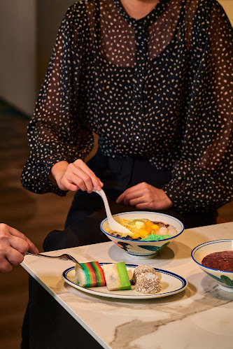 165 Tg Pagar Rd, Singapore 088539