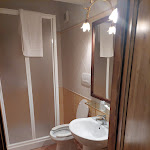 Photo n°6 de l'avis de Mario.r fait le 04/10/2022 à 08:13 sur le  Ristorante Il Paiolo - Bed and Breakfast à Barberino di Mugello