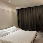 Photo n°5 de l'avis de Miriam.e fait le 29/07/2023 à 21:00 sur le  Best Western Plus Net Tower Hotel Padova à Padua