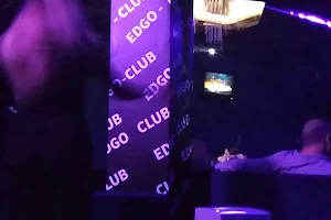Edgo Night Club image