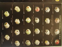 Photos du propriétaire du Restaurant de sushis SushiRed à Marseille - n°7