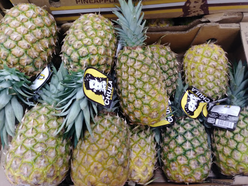 Supermarket «El Ahorro Supermarket # 10», reviews and photos, 8615 Irvington Blvd, Houston, TX 77022, USA