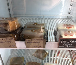 Nana Bakery photo