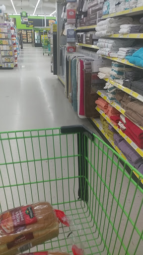 Discount Store «Dollar General», reviews and photos, 1900 S Anderson St, Elwood, IN 46036, USA