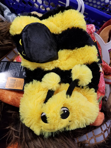 Pet Supply Store «PetSmart», reviews and photos, 3780 Riverchase Village #300, Hoover, AL 35244, USA