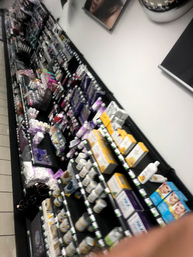 Beauty Supply Store «Sally Beauty», reviews and photos, 18 Rancho Camino Dr #106, Pomona, CA 91766, USA