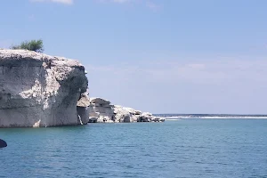 Amistad Reservoir image