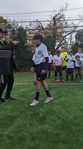 Park «Triangle Park», reviews and photos, 339 E Old Country Rd, Hicksville, NY 11801, USA