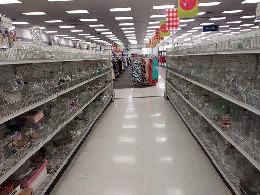 Thrift Store «Deseret Industries Thrift Store», reviews and photos, 3750 W Craig Rd, North Las Vegas, NV 89032, USA