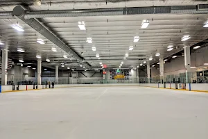 Palisades Center Ice Rink image