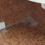 Photo n°2 de l'avis de Teresa.o fait le 23/08/2021 à 15:26 sur le  Grand Hotel Excelsior, Reggio Calabria à Reggio Calabria