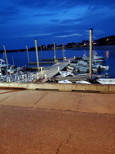 Grocery Store «Onset Village Market», reviews and photos, 231 Onset Ave, Wareham, MA 02571, USA